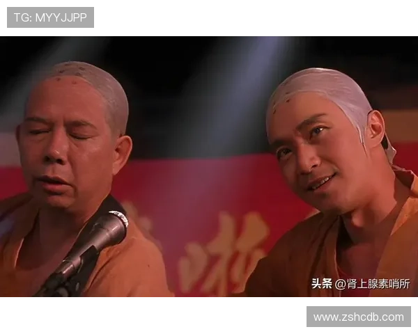 功夫与足球的完美结合那些曾学过功夫的足球明星们的传奇故事