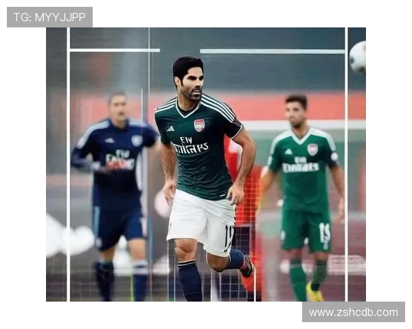 加纳足球明星的国籍揭秘及其在国际赛场上的表现分析