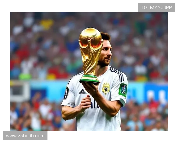 利马足球明星的传奇故事与辉煌成就揭秘