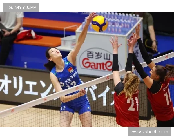 西安排球队在城市联赛积分榜上以56分稳居第一名展现强大实力