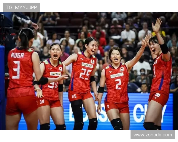 赛后分析：西安排球队与成都排球队对决的战术与经验总结