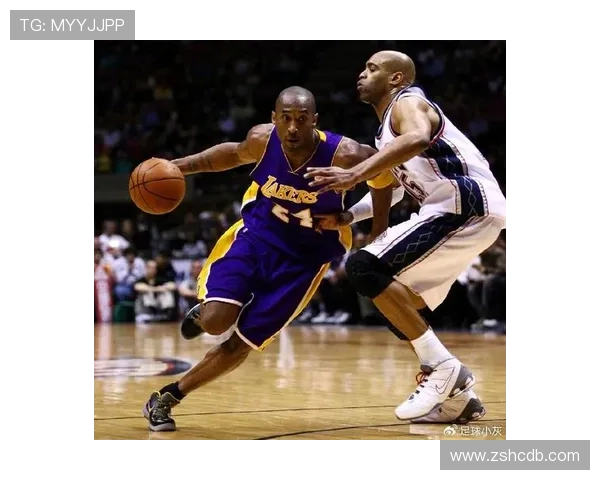 足球明星专访科比谈篮球梦想与运动精神的无限可能