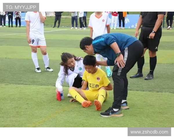 足球实力排行榜：西安足球队位居第5名