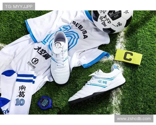 足球明星倾情代言雪糕美味瞬间尽在眼前让我们一起享受清凉夏日