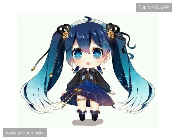 创意无限让我们一起绘制可爱的足球明星Q版形象