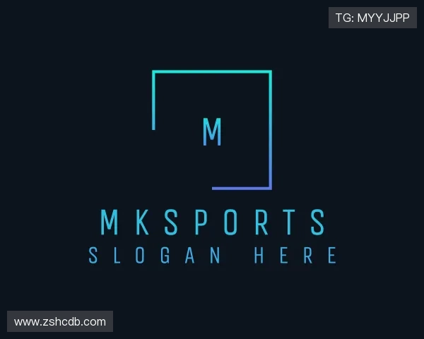 解读&#x6d;&#x6b;&#x4f53;&#x80b2;