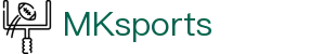 MK(体育科技有限公司)体育·官方网站"
