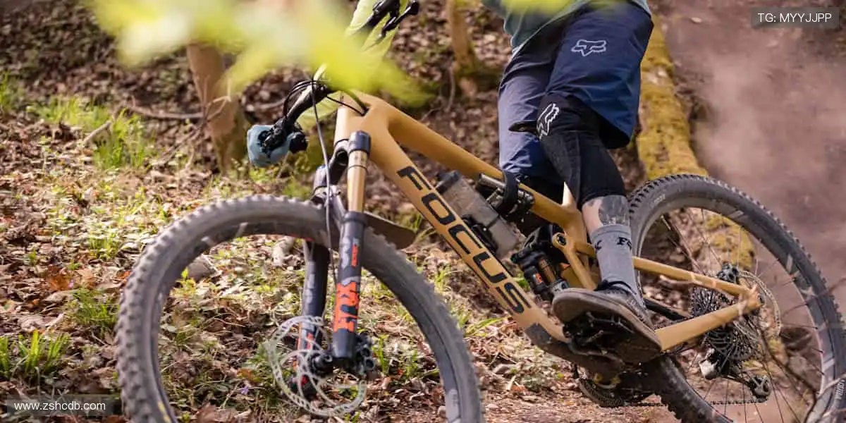 锁定赛事直播，每一秒都燃爆！⚡️